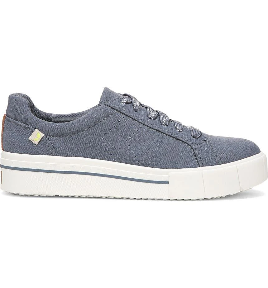 商品Dr. Scholl's|Happiness Sneaker,价格¥278,第3张图片详细描述