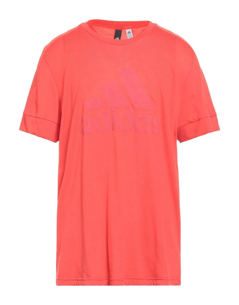 商品Adidas|T-shirt,价格¥228,第1张图片