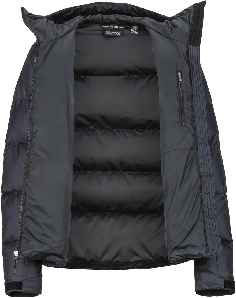 商品Marmot|MARMOT Women's Guides Down Winter Jacket,价格¥970,第5张图片详细描述