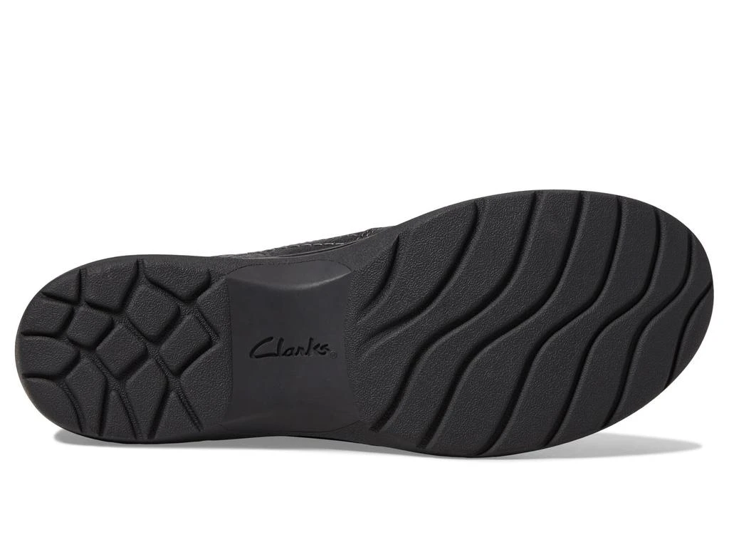 商品Clarks|Carleigh Ray,价格¥331,第3张图片详细描述