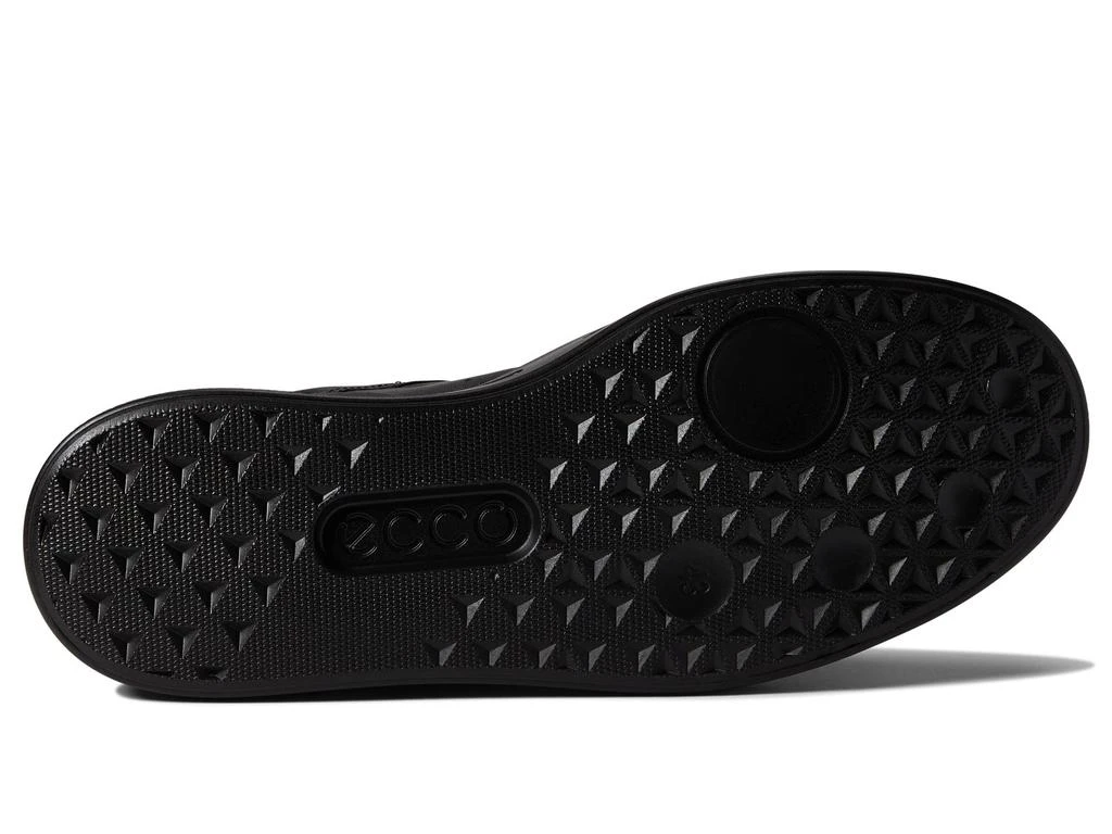 商品ECCO|Street 720 Vented GORE-TEX® Waterproof Retro Sneaker,价格¥775,第3张图片详细描述