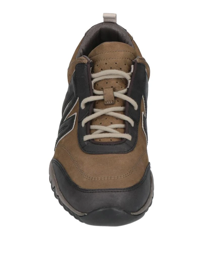 商品Merrell|Sneakers,价格¥451,第4张图片详细描述