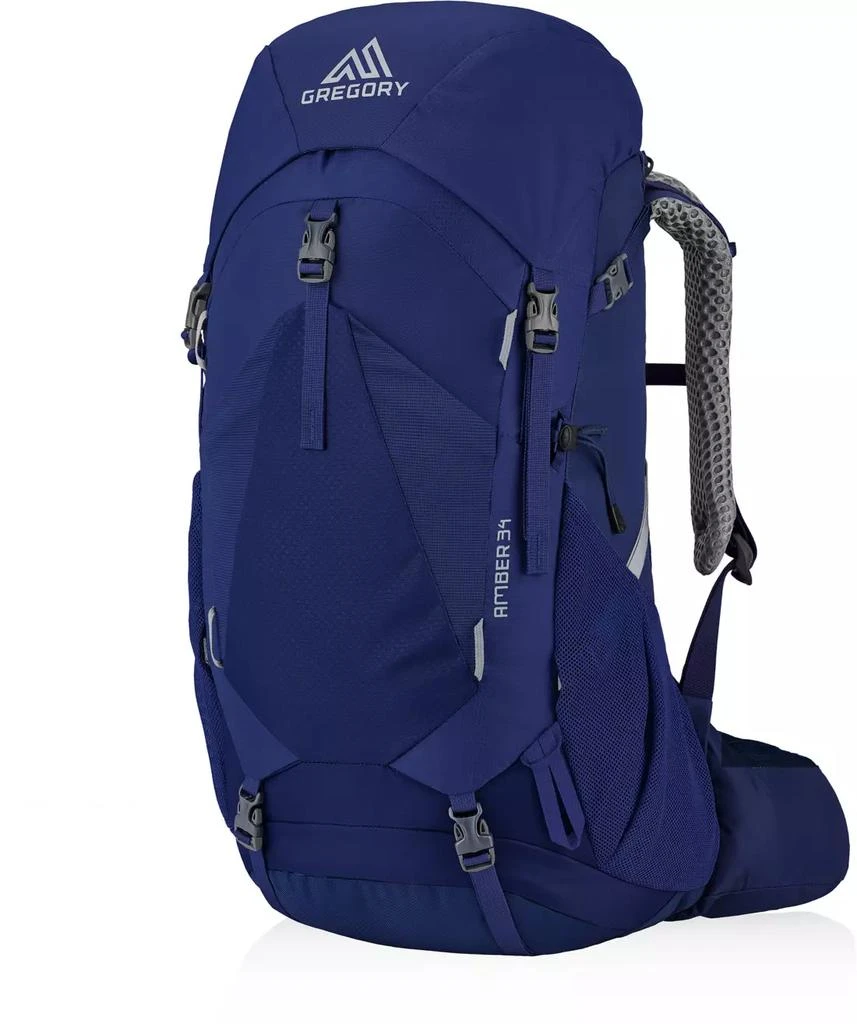 商品Gregory|Gregory Women's Amber 34 Liter Daypack,价格¥1121,第1张图片