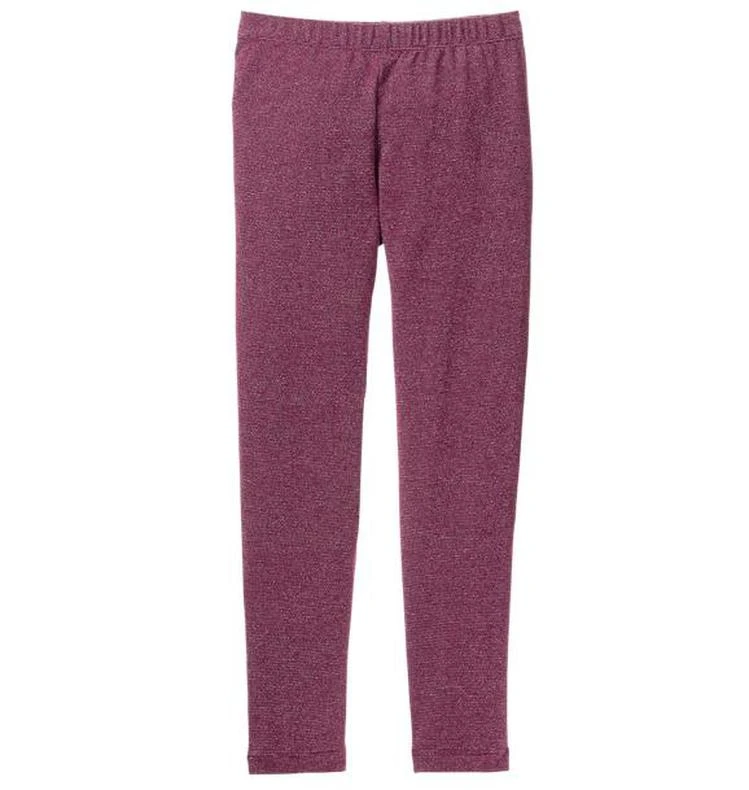 商品Gymboree|Sparkle Leggings,价格¥76,第1张图片