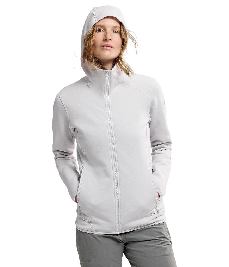 Arc'teryx | Kyanite Hoody 1014.19元 商品图片