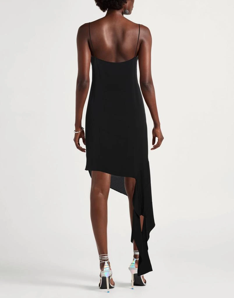 商品GRIFONI|Short dress,价格¥727,第3张图片详细描述