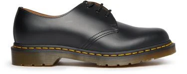 商品Dr. Martens|1461 德比鞋,价格¥1420,第1张图片