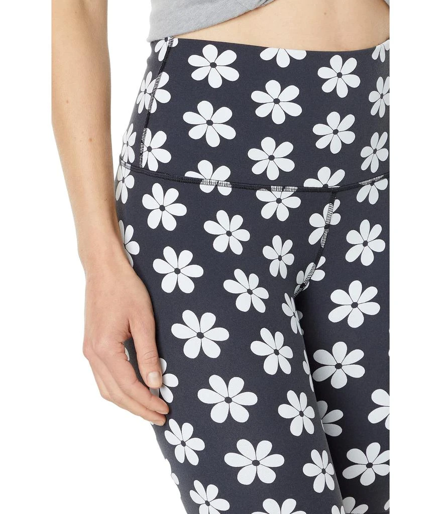 商品Levi's|Bike Shorts,价格¥229,第3张图片详细描述
