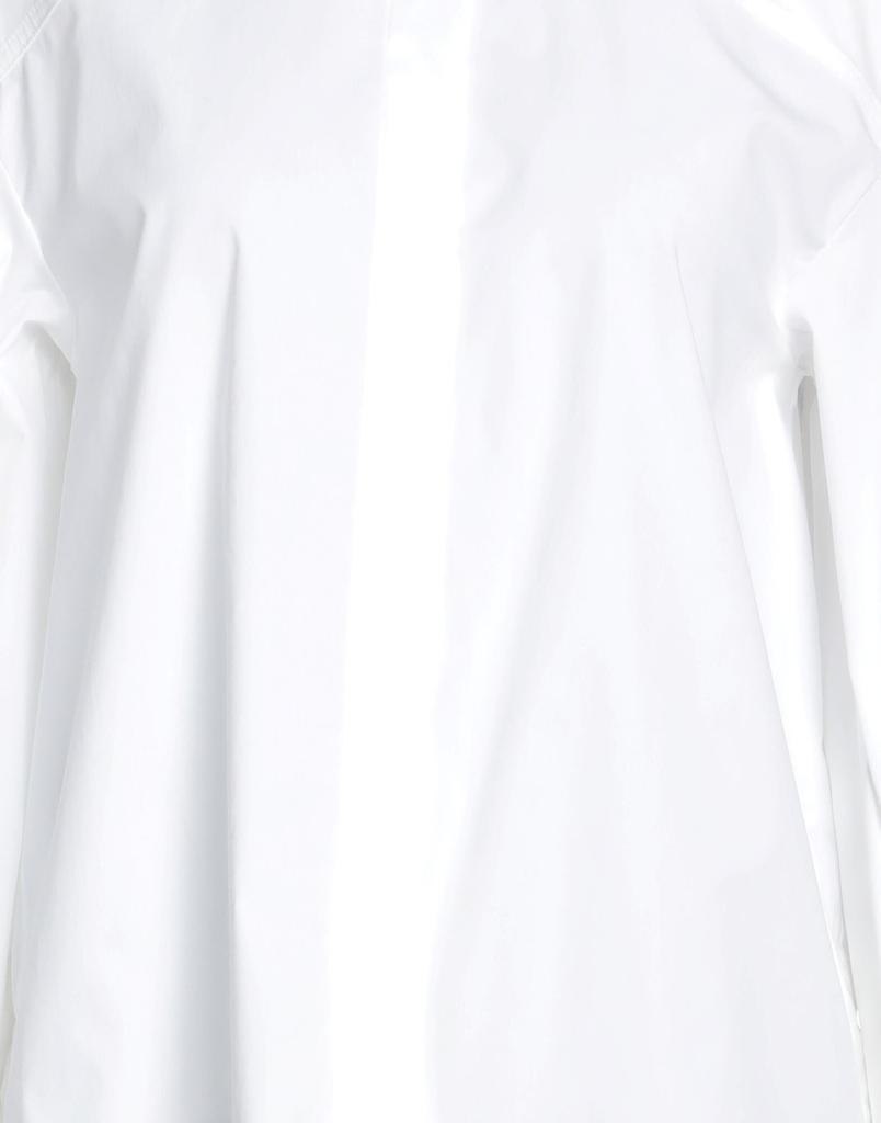 商品DONDUP|Solid color shirts & blouses,价格¥1507,第6张图片详细描述