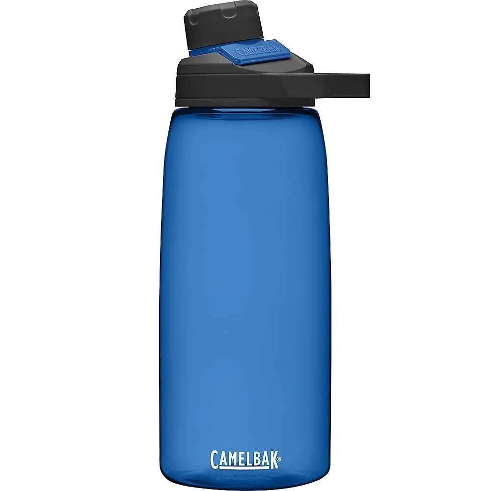 商品Camelbak|Camelbak Chute Mag 32oz Bottle,价格¥141,第5张图片详细描述