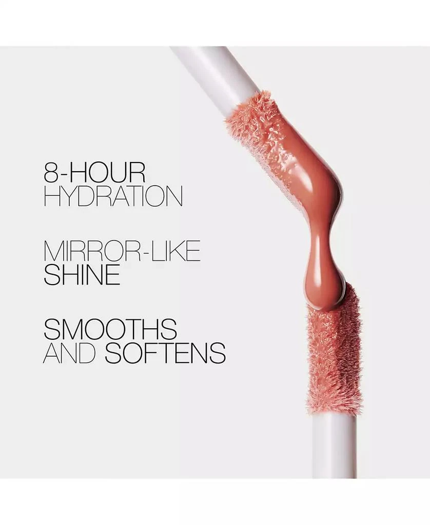 商品NARS|Afterglow Lip Shine,价格¥211,第5张图片详细描述