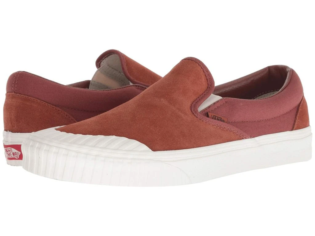 UA Classic Slip-On 138 商品