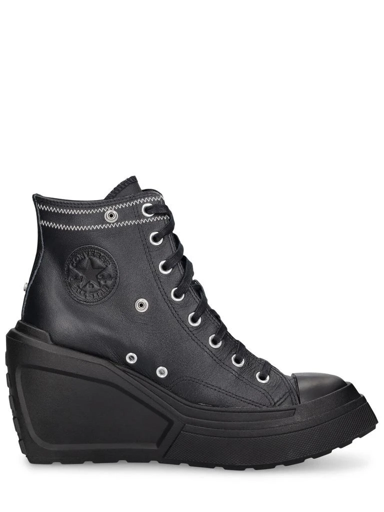 商品Converse|Martine Ali Chuck 70 De Luxe Sneakers,价格¥857,第1张图片