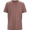 【Brilliant|包邮包税】始祖鸟 CAPTIVE T-SHIRT M[SS23] 新款上市 Captive T 恤男士 ATNSMX5673 商品