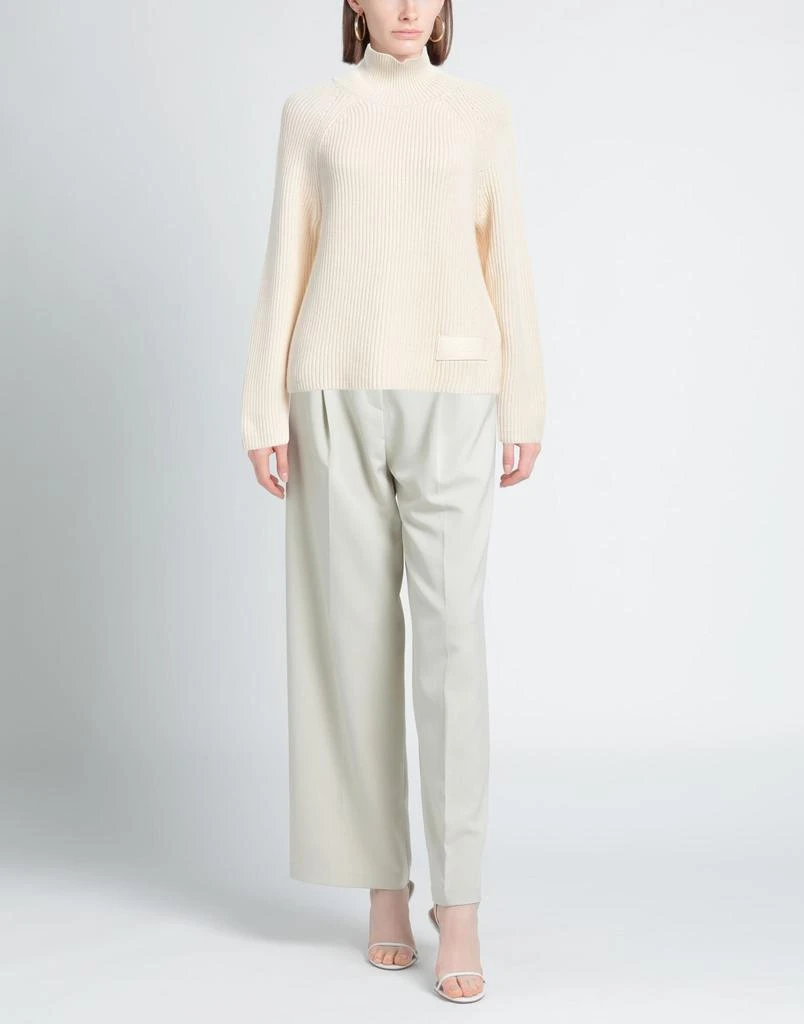 商品AMI|Turtleneck,价格¥1663,第2张图片详细描述