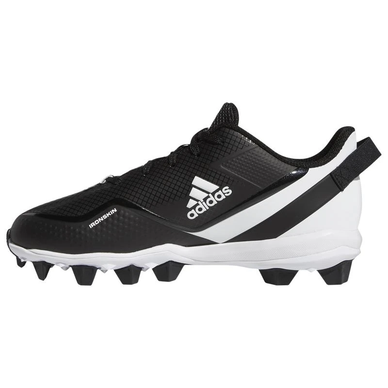 商品Adidas|adidas Icon 7 Mid - Boys' Grade School,价格¥149,第2张图片详细描述