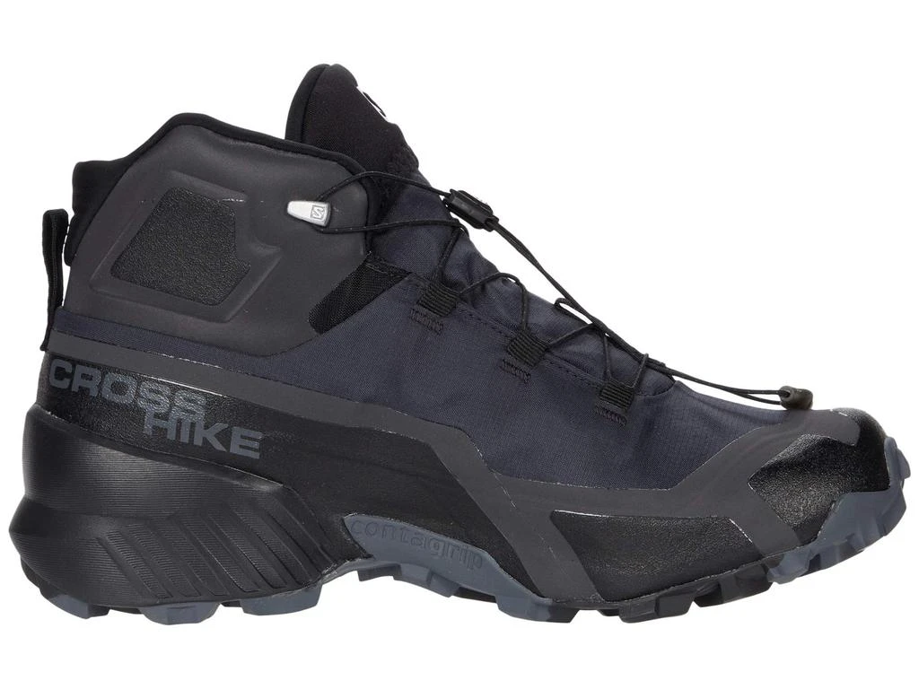 Cross Hike Mid GTX® 商品