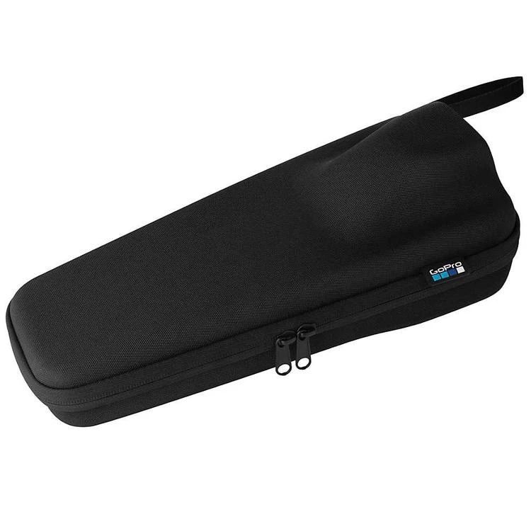 商品GoPro|GoPro Karma Grip,价格¥2448,第3张图片详细描述