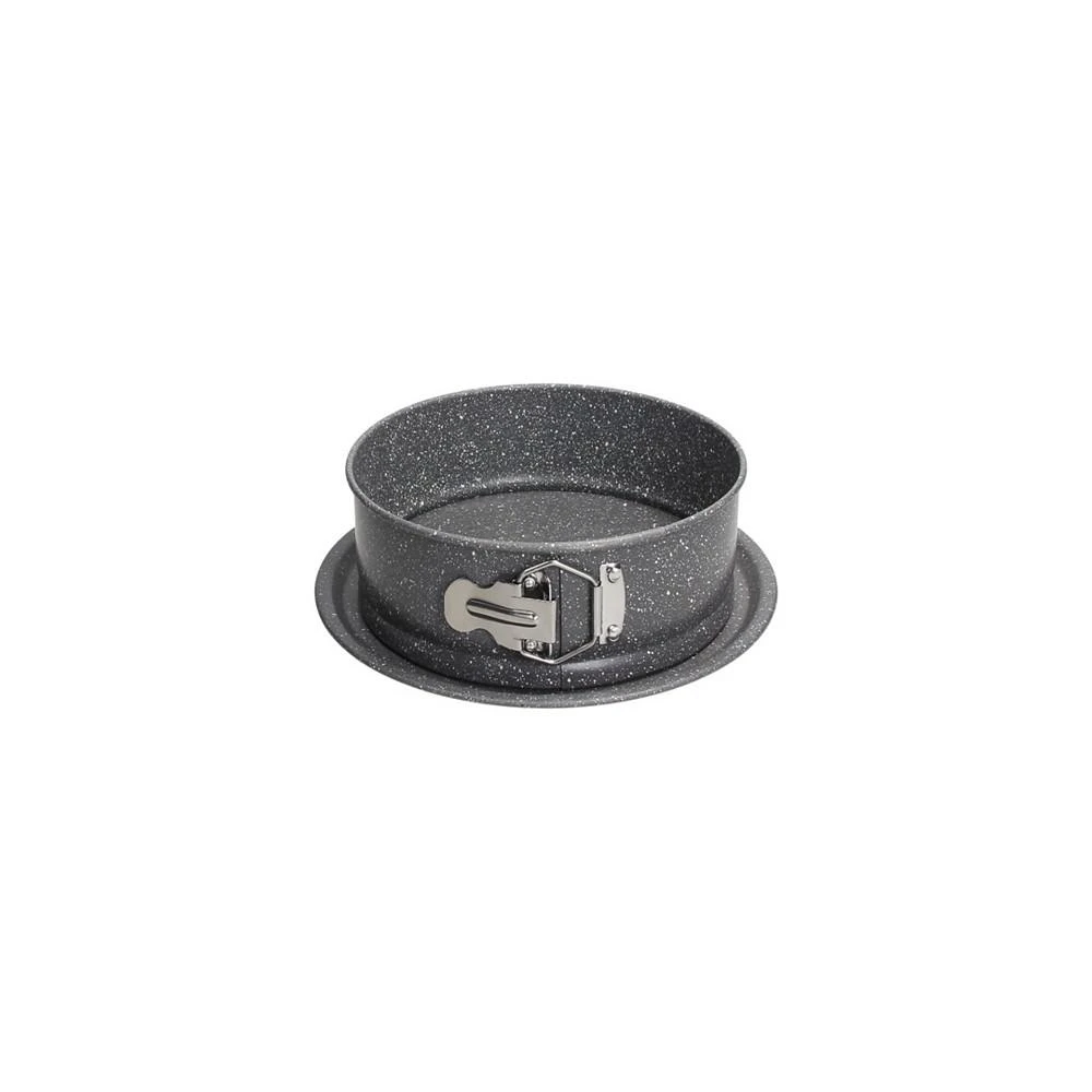 商品Tognana|Pure Roq 1 Bottom 9" Spring Form Pan,价格¥149,第1张图片