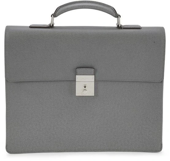 商品Louis Vuitton|Neo Robusto 单隔层公文包,价格¥24148,第1张图片