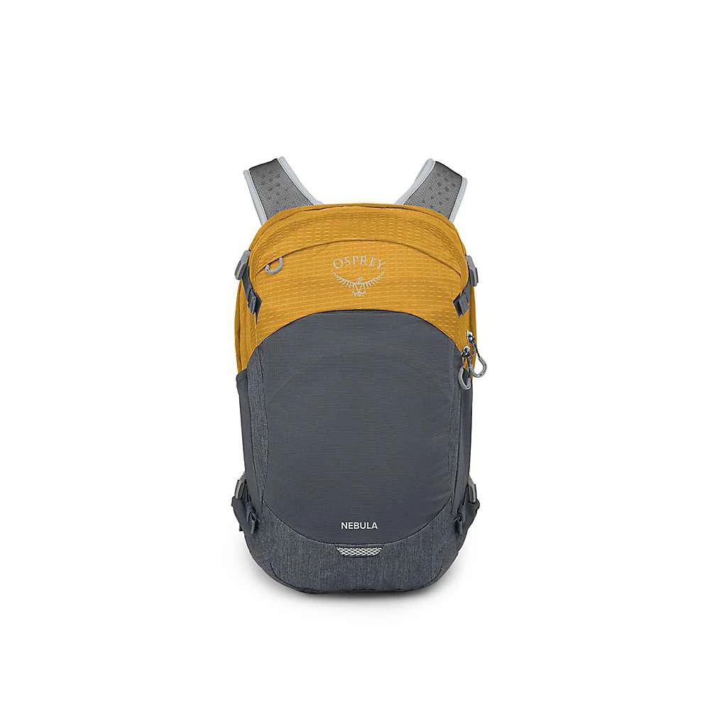 商品Osprey|Osprey Nebula 32 Backpack,价格¥1068,第1张图片