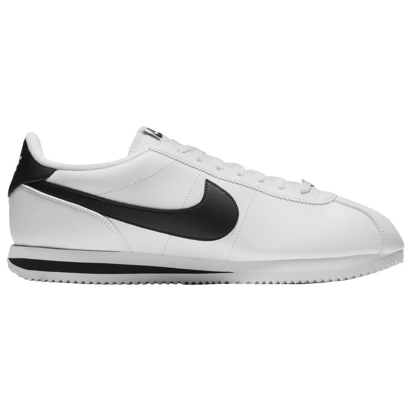 商品NIKE|男士Nike Cortez阿甘鞋,价格¥553,第2张图片详细描述