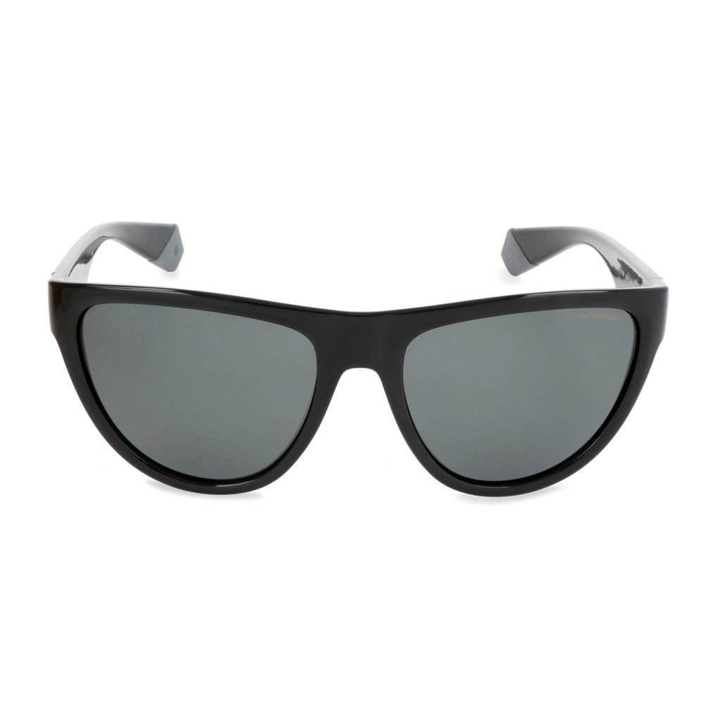 商品Polaroid|Polaroid Polarized Sunglasses,价格¥305,第4张图片详细描述