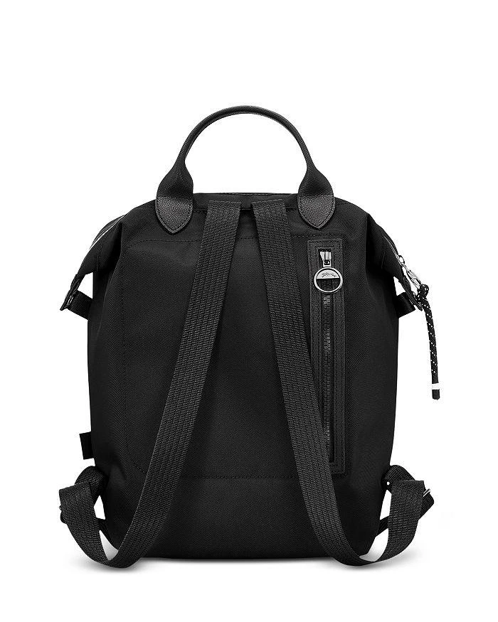 商品Longchamp|Le Pliage Energy Large Backpack,价格¥2382,第4张图片详细描述