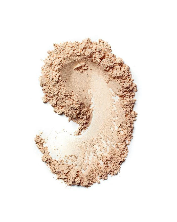 商品Bobbi Brown|舒盈轻润两用粉饼SPF16 PA+++ (黑粉饼·保湿滋润),价格¥387,第2张图片详细描述
