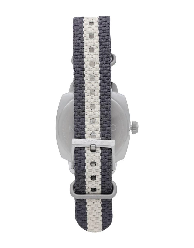 商品Calvin Klein|Wrist watch,价格¥620,第2张图片详细描述