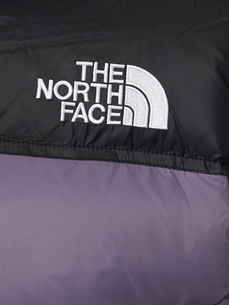 商品The North Face|女式 北面 Nuptse 短款羽绒服 多色可选,价格¥1379,第3张图片详细描述