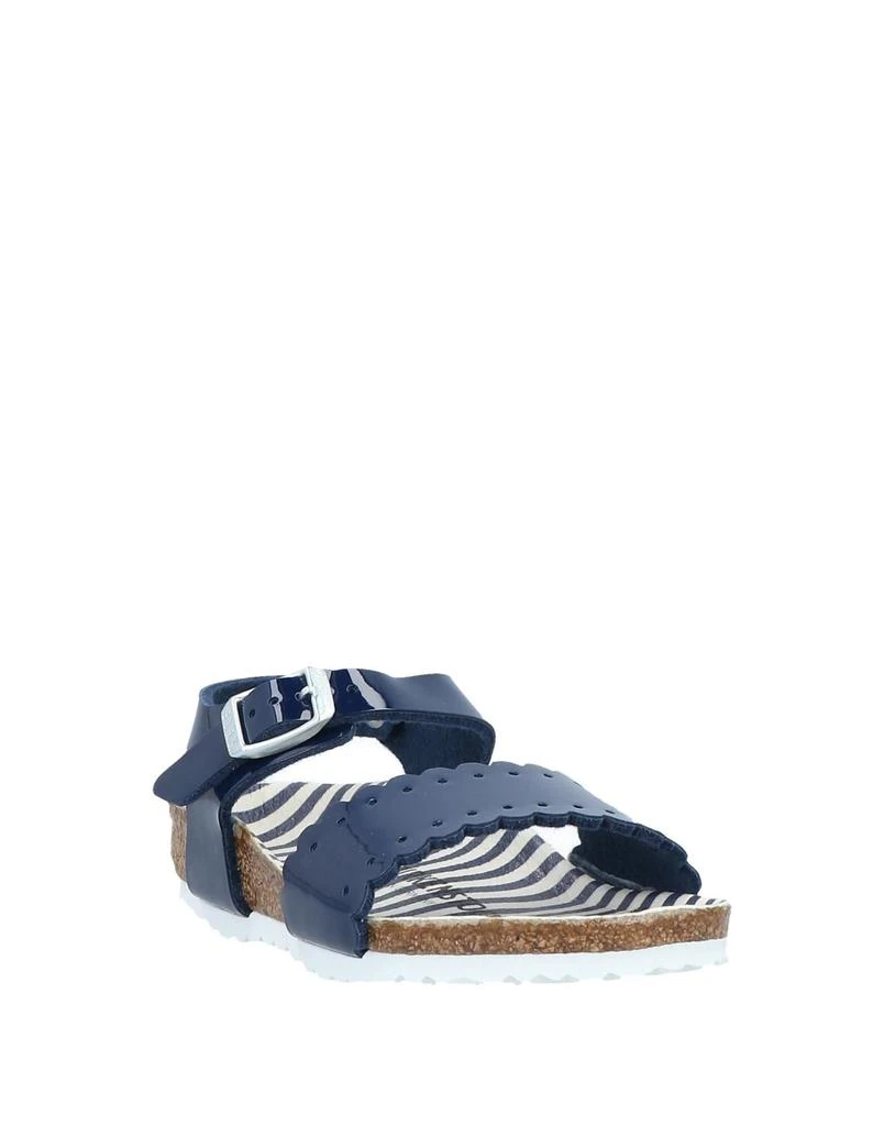 商品Birkenstock|Sandals,价格¥242,第2张图片详细描述
