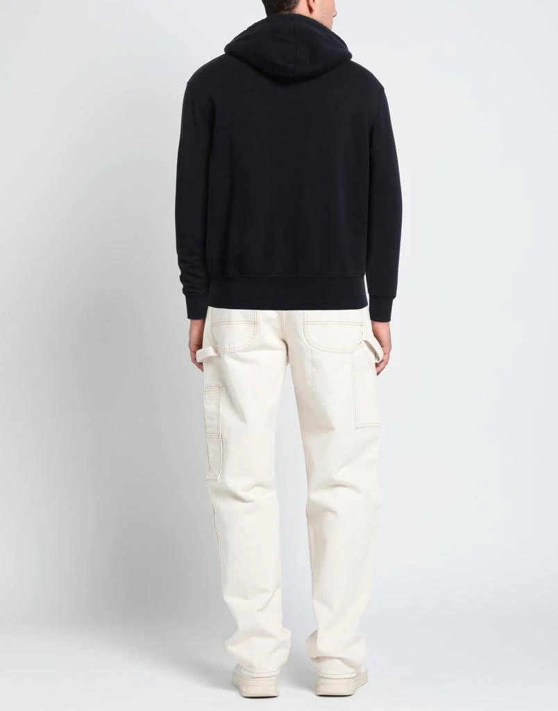 商品STEWART|Hooded sweatshirt,价格¥878,第3张图片详细描述