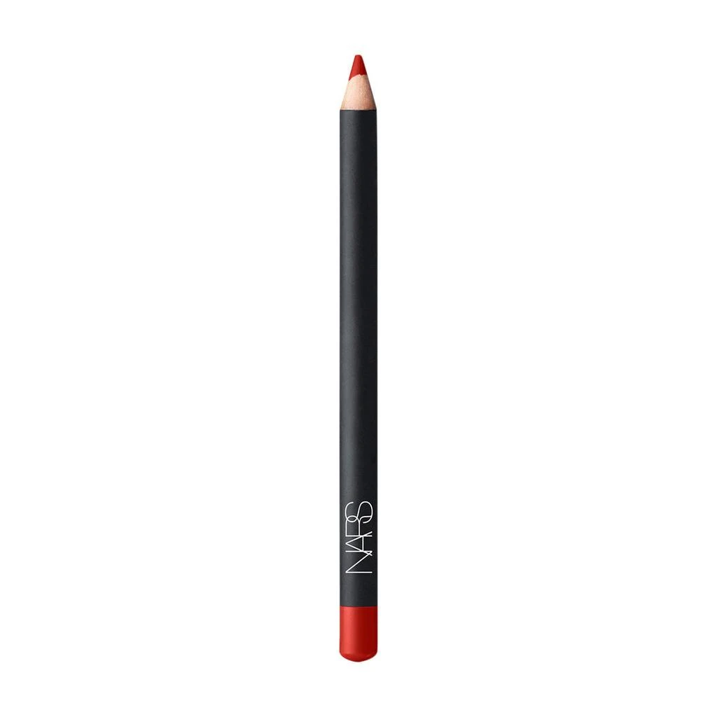 Precision Lip Liner 商品