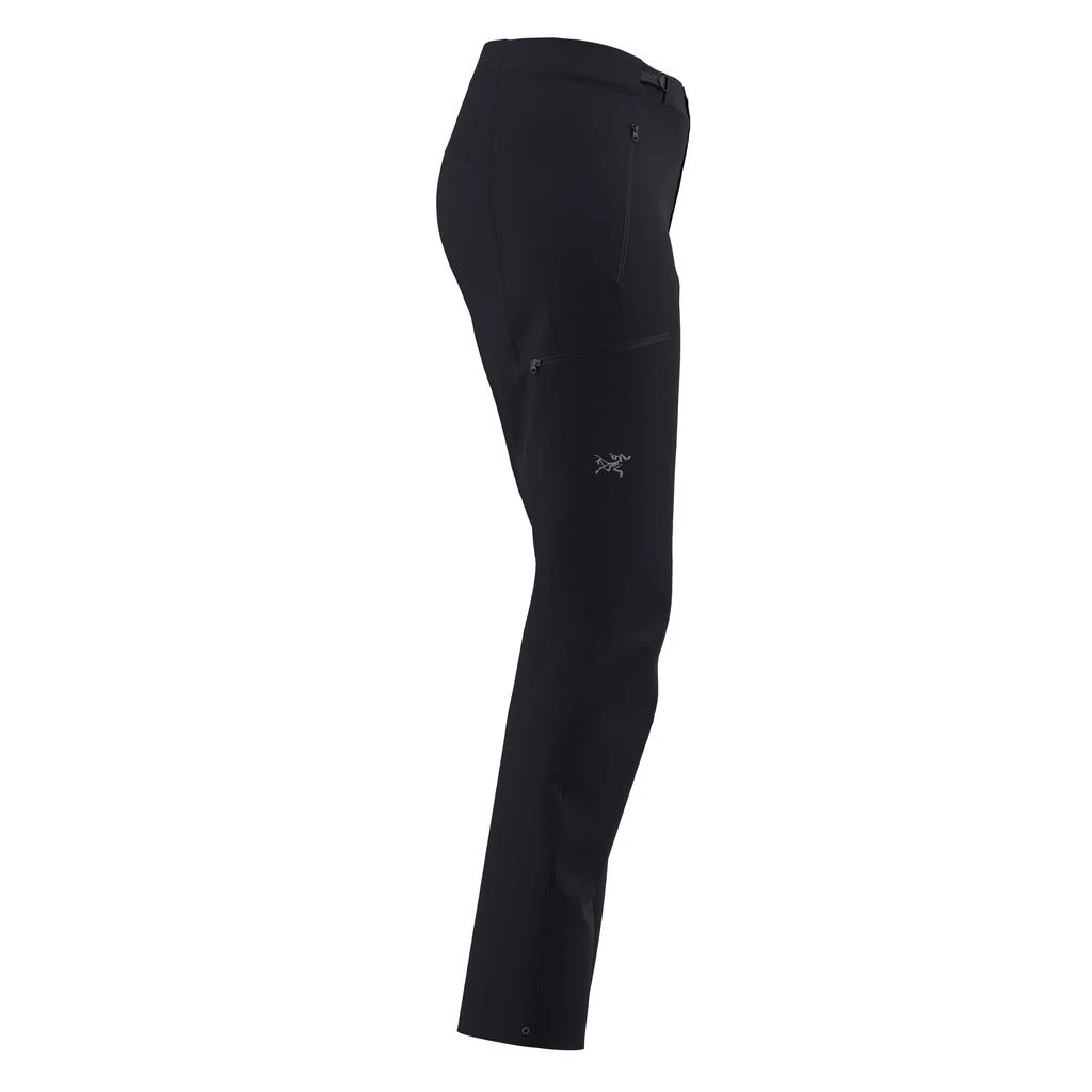 商品Arc'teryx|女款 Gamma Sl户外长裤,价格¥761,第2张图片详细描述