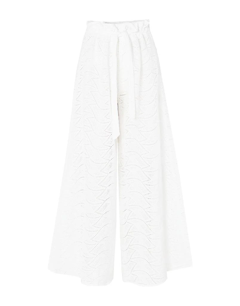商品PAPER London|Casual pants,价格¥1783,第1张图片