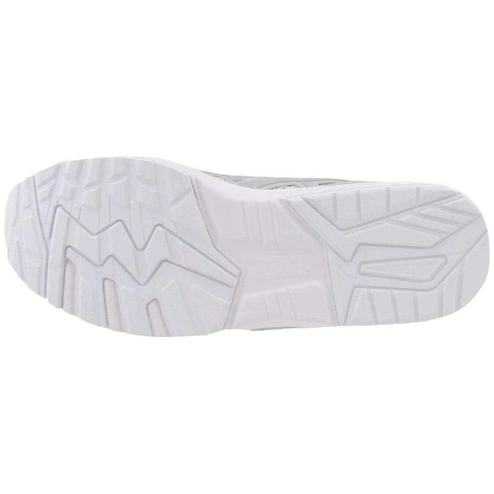 Gel-Kayano Trainer Knit Training Shoes 商品