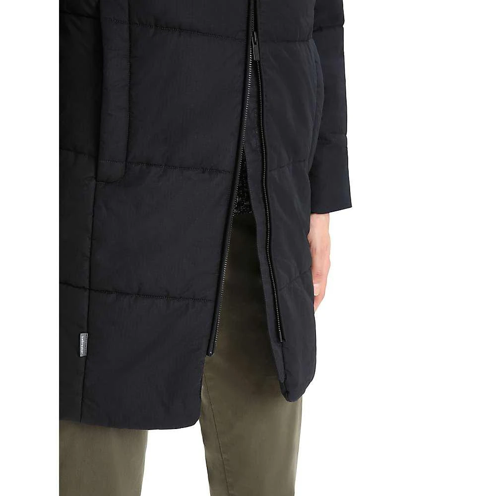 商品Icebreaker|Icebreaker Women's Merinoloft Collingwood II 3Q Hooded Jacket,价格¥3401,第2张图片详细描述