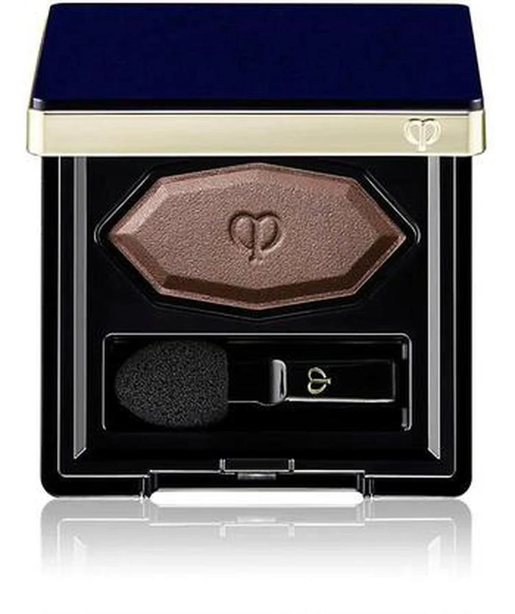 商品Cle de Peau|漾彩单色眼影 - 210号色系,价格¥332,第1张图片