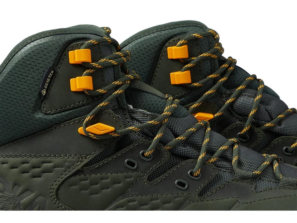 Kaha 2 GORE-TEX® 商品