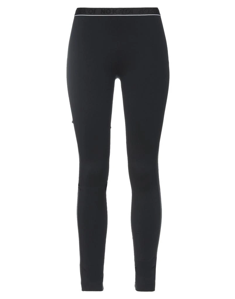 商品NO KA 'OI|Leggings,价格¥557,第1张图片