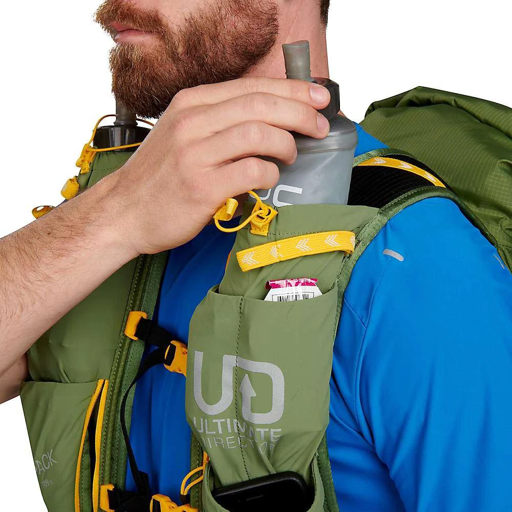 Ultimate Direction Fastpack 40 商品