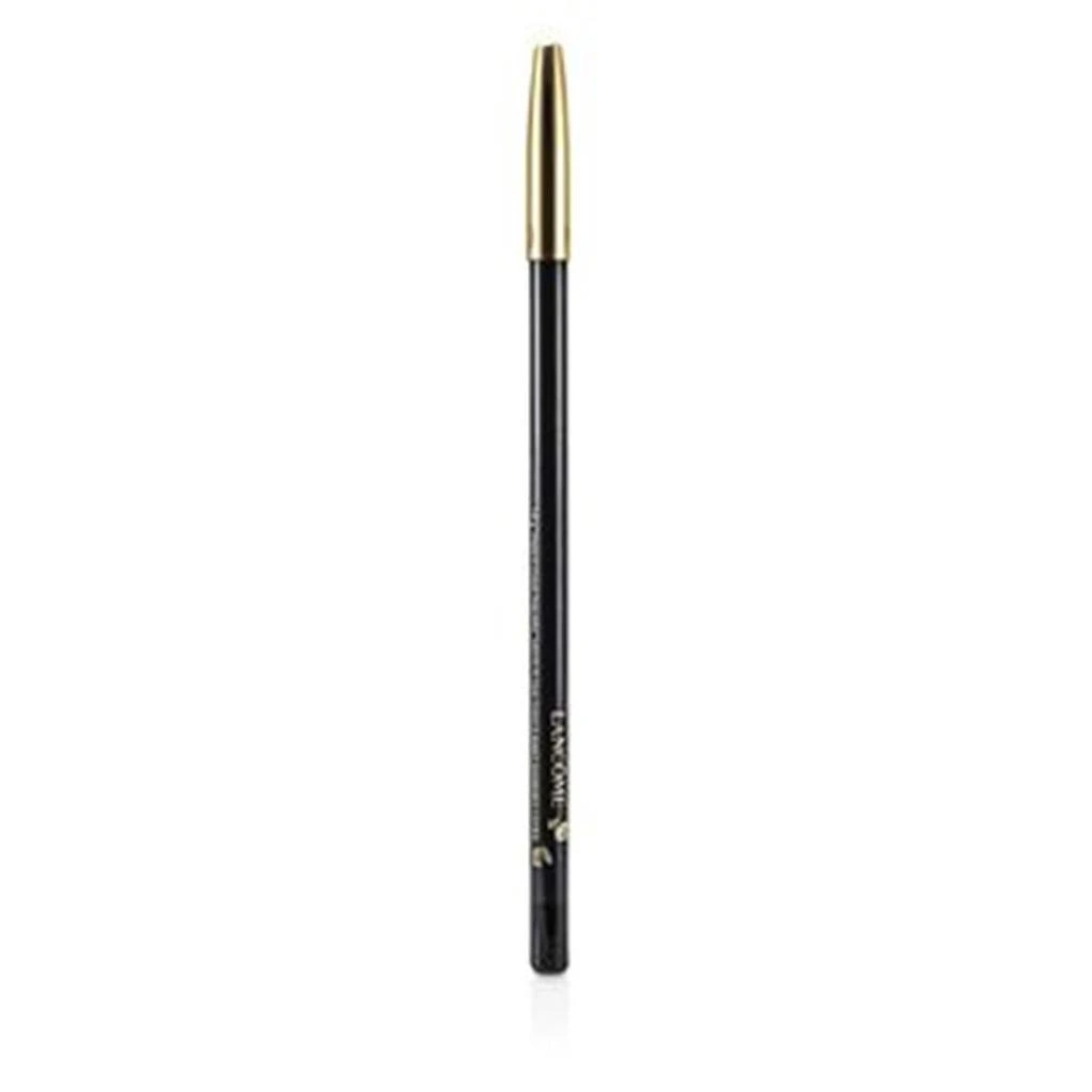 商品Lancôme|19086 0.06 oz Le Crayon Khol in Black,价格¥330,第1张图片