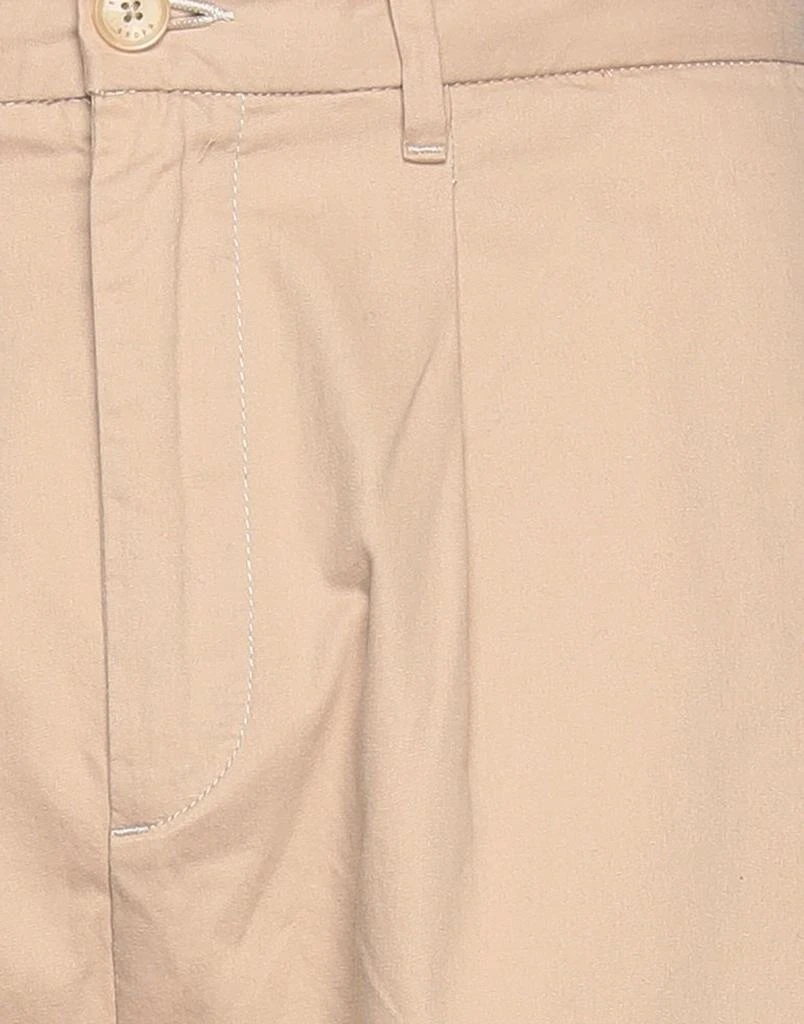 商品Scotch & Soda|Casual pants,价格¥194,第4张图片详细描述