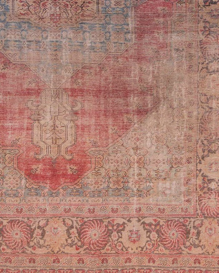 商品Kate Lester|Harman HBL11 Runner Area Rug, 2'6" x 10',价格¥3132,第2张图片详细描述