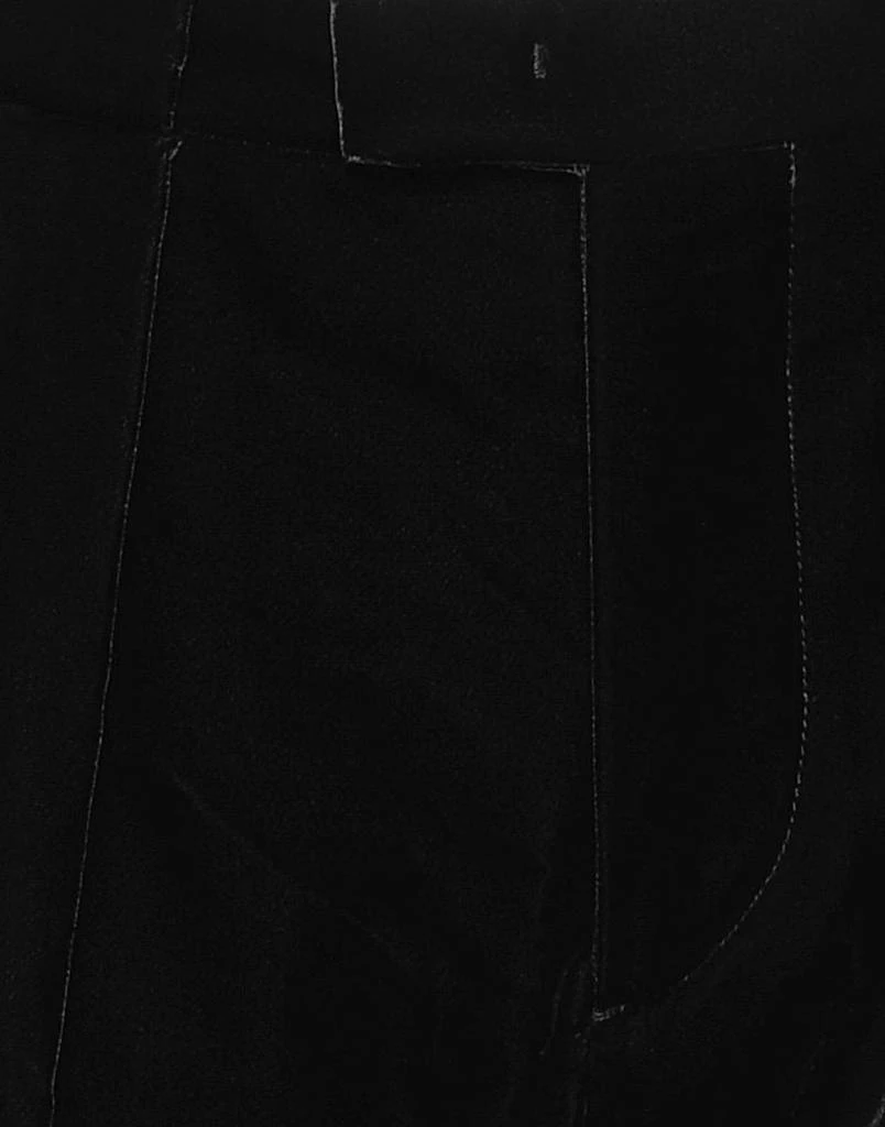 商品Giorgio Armani|Casual pants,价格¥1256,第4张图片详细描述