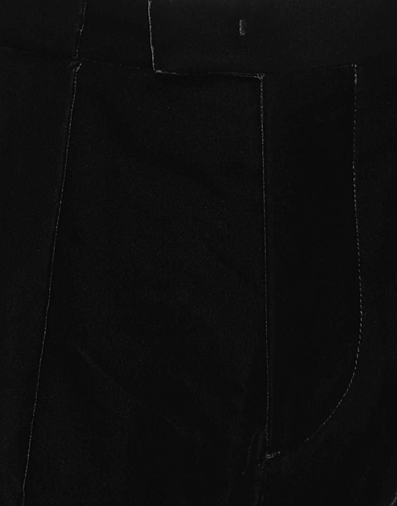 商品Giorgio Armani|Casual pants,价格¥5086,第6张图片详细描述