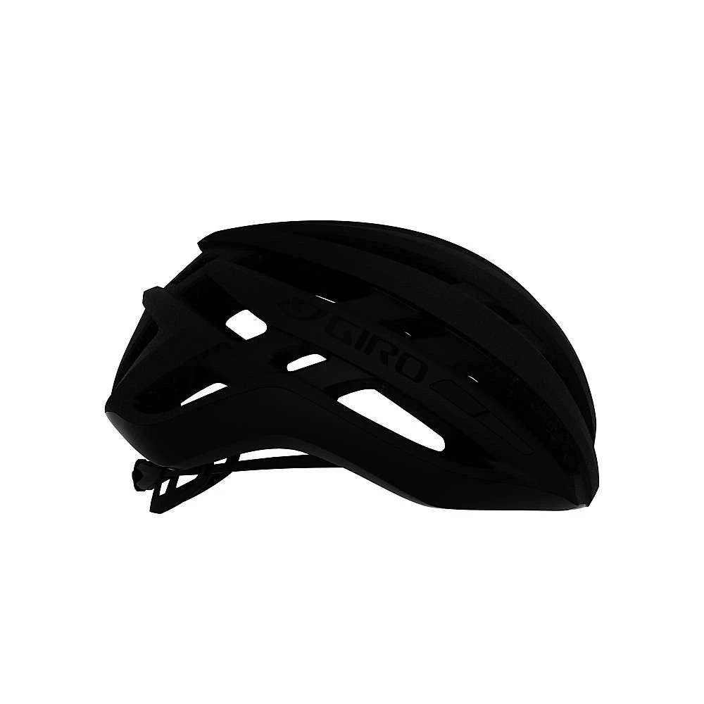 商品Giro|Giro Agilis MIPS Helmet,价格¥829,第3张图片详细描述