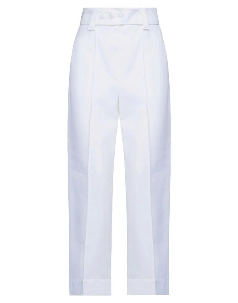 商品Max Mara|Casual pants,价格¥694,第1张图片
