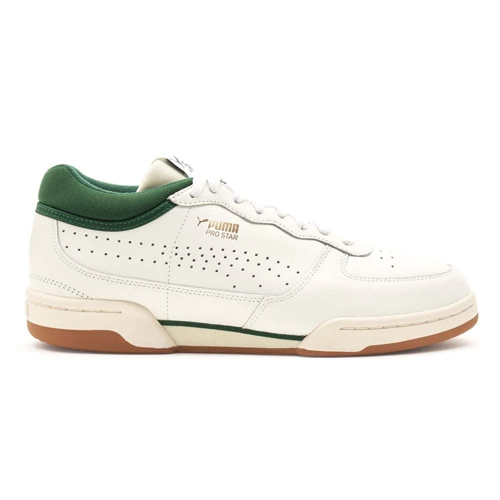 商品Puma|Pro Star x Noah Lace Up Sneakers,价格¥314,第1张图片